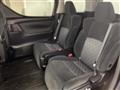 2015 Toyota Alphard
