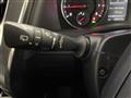 2015 Toyota Alphard