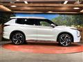 2022 Mitsubishi OUTLANDER PHEV