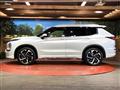 2022 Mitsubishi OUTLANDER PHEV