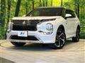 2022 Mitsubishi OUTLANDER PHEV
