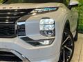 2022 Mitsubishi OUTLANDER PHEV