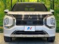 2022 Mitsubishi OUTLANDER PHEV