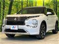 2022 Mitsubishi OUTLANDER PHEV