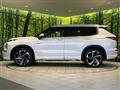 2022 Mitsubishi OUTLANDER PHEV