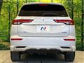 2022 Mitsubishi OUTLANDER PHEV