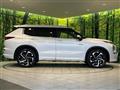 2022 Mitsubishi OUTLANDER PHEV