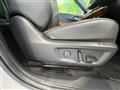 2022 Mitsubishi OUTLANDER PHEV
