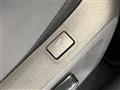 2022 Mitsubishi OUTLANDER PHEV