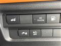2022 Mitsubishi OUTLANDER PHEV