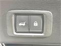2022 Mitsubishi OUTLANDER PHEV