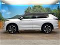 2022 Mitsubishi OUTLANDER PHEV