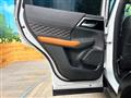 2022 Mitsubishi OUTLANDER PHEV