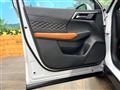 2022 Mitsubishi OUTLANDER PHEV