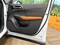 2022 Mitsubishi OUTLANDER PHEV