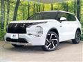 2022 Mitsubishi OUTLANDER PHEV