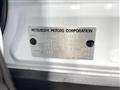 2022 Mitsubishi OUTLANDER PHEV
