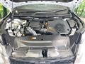 2022 Mitsubishi OUTLANDER PHEV