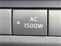 2022 Mitsubishi OUTLANDER PHEV
