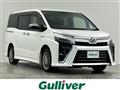 2019 Toyota Voxy