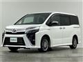 2019 Toyota Voxy