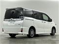 2019 Toyota Voxy