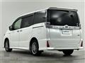 2019 Toyota Voxy