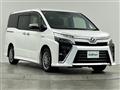 2019 Toyota Voxy