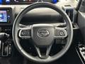 2021 Daihatsu Tanto