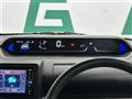 2021 Daihatsu Tanto