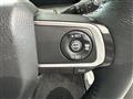 2021 Daihatsu Tanto