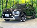 2023 Mitsubishi OUTLANDER PHEV