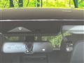 2023 Mitsubishi OUTLANDER PHEV