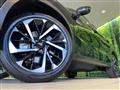 2023 Mitsubishi OUTLANDER PHEV