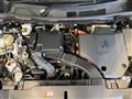 2023 Mitsubishi OUTLANDER PHEV