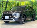 2023 Mitsubishi OUTLANDER PHEV