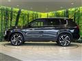 2023 Mitsubishi OUTLANDER PHEV