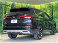 2023 Mitsubishi OUTLANDER PHEV