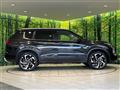 2023 Mitsubishi OUTLANDER PHEV