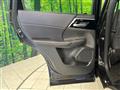 2023 Mitsubishi OUTLANDER PHEV