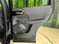 2023 Mitsubishi OUTLANDER PHEV