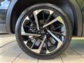 2023 Mitsubishi OUTLANDER PHEV