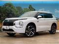 2023 Mitsubishi OUTLANDER PHEV