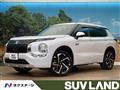 2023 Mitsubishi OUTLANDER PHEV