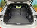 2023 Mitsubishi OUTLANDER PHEV