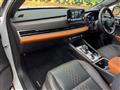 2023 Mitsubishi OUTLANDER PHEV
