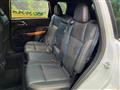2023 Mitsubishi OUTLANDER PHEV