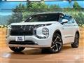 2023 Mitsubishi OUTLANDER PHEV