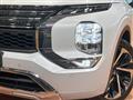 2023 Mitsubishi OUTLANDER PHEV