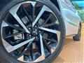 2023 Mitsubishi OUTLANDER PHEV